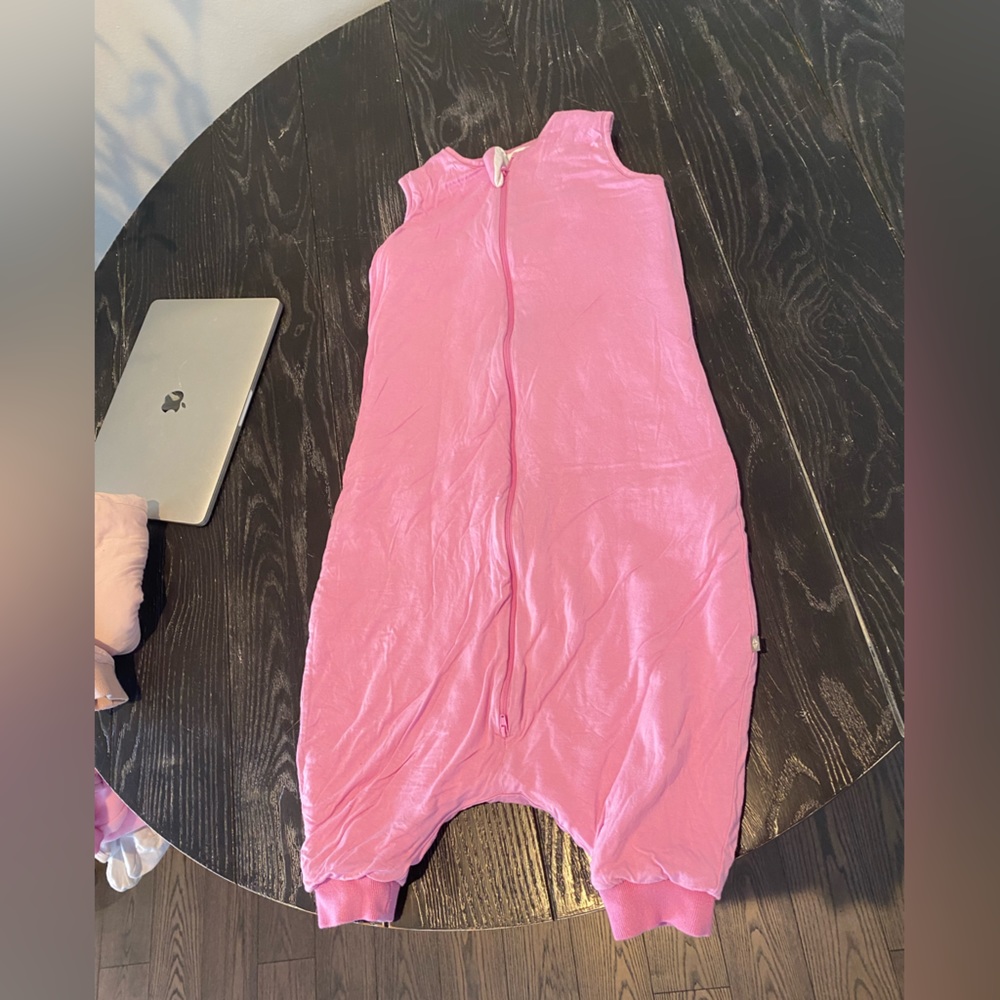 Kyte Walker Sleepsack